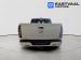 GWM P-Series 2.0TD double cab LT 4x4 - Thumbnail 6