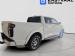 GWM P-Series 2.0TD double cab LT 4x4 - Thumbnail 7