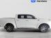 GWM P-Series 2.0TD double cab LT 4x4 - Thumbnail 8