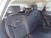 Haval Jolion 1.5T S Super Luxury - Thumbnail 10