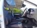 Haval Jolion 1.5T S Super Luxury - Thumbnail 11