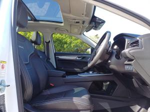 Haval Jolion 1.5T S Super Luxury - Image 11