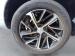 Haval Jolion 1.5T S Super Luxury - Thumbnail 12