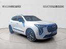 Thumbnail Haval Jolion 1.5T S Super Luxury