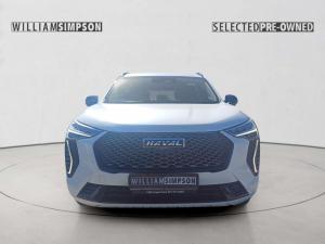 Haval Jolion 1.5T S Super Luxury - Image 2