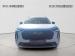 Haval Jolion 1.5T S Super Luxury - Thumbnail 2