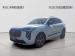 Haval Jolion 1.5T S Super Luxury - Thumbnail 3