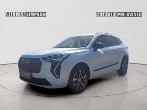 Haval Jolion 1.5T S Super Luxury - Image 3