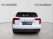 Haval Jolion 1.5T S Super Luxury - Thumbnail 5