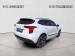 Haval Jolion 1.5T S Super Luxury - Thumbnail 6