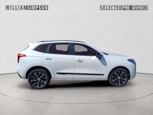 Haval Jolion 1.5T S Super Luxury - Image 7