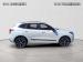 Haval Jolion 1.5T S Super Luxury - Thumbnail 7