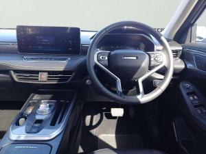 Haval Jolion 1.5T S Super Luxury - Image 8