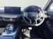 Haval Jolion 1.5T S Super Luxury - Thumbnail 8