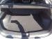 Haval Jolion 1.5T S Super Luxury - Thumbnail 9