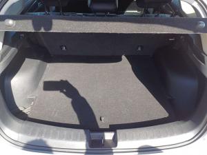 Haval Jolion 1.5T S Super Luxury - Image 9