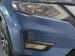 Nissan X-Trail 2.5 4x4 Tekna - Thumbnail 10