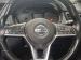 Nissan X-Trail 2.5 4x4 Tekna - Thumbnail 11