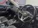 Nissan X-Trail 2.5 4x4 Tekna - Thumbnail 12