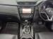 Nissan X-Trail 2.5 4x4 Tekna - Thumbnail 13