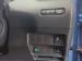 Nissan X-Trail 2.5 4x4 Tekna - Thumbnail 15