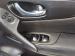 Nissan X-Trail 2.5 4x4 Tekna - Thumbnail 16
