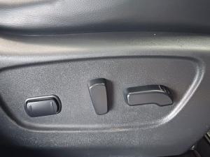 Nissan X-Trail 2.5 4x4 Tekna - Image 17
