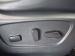 Nissan X-Trail 2.5 4x4 Tekna - Thumbnail 17