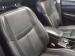 Nissan X-Trail 2.5 4x4 Tekna - Thumbnail 18