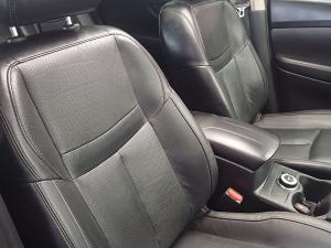 Nissan X-Trail 2.5 4x4 Tekna - Image 18