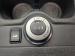 Nissan X-Trail 2.5 4x4 Tekna - Thumbnail 19