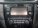 Nissan X-Trail 2.5 4x4 Tekna - Thumbnail 20