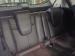 Nissan X-Trail 2.5 4x4 Tekna - Thumbnail 21