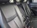 Nissan X-Trail 2.5 4x4 Tekna - Thumbnail 22