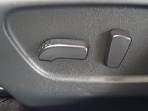 Nissan X-Trail 2.5 4x4 Tekna - Image 23