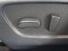 Nissan X-Trail 2.5 4x4 Tekna - Thumbnail 23