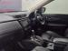 Nissan X-Trail 2.5 4x4 Tekna - Thumbnail 24