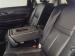 Nissan X-Trail 2.5 4x4 Tekna - Thumbnail 25