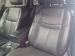 Nissan X-Trail 2.5 4x4 Tekna - Thumbnail 26