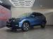 Nissan X-Trail 2.5 4x4 Tekna - Thumbnail 2