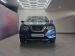 Nissan X-Trail 2.5 4x4 Tekna - Thumbnail 4
