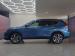 Nissan X-Trail 2.5 4x4 Tekna - Thumbnail 5