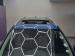 Nissan X-Trail 2.5 4x4 Tekna - Thumbnail 6