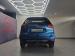 Nissan X-Trail 2.5 4x4 Tekna - Thumbnail 7