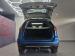 Nissan X-Trail 2.5 4x4 Tekna - Thumbnail 8
