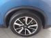 Nissan X-Trail 2.5 4x4 Tekna - Thumbnail 9