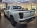 Peugeot Landtrek 1.9TD double cab Allure - Thumbnail 22