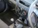 Isuzu D-Max Gen 6 250c single cab Fleetside - Thumbnail 10