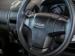 Isuzu D-Max Gen 6 250c single cab Fleetside - Thumbnail 4