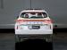 Haval H6 2.0GDIT 4WD Luxury - Thumbnail 7